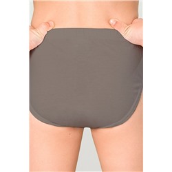 Трусы, 3 шт. PELICAN, 819899