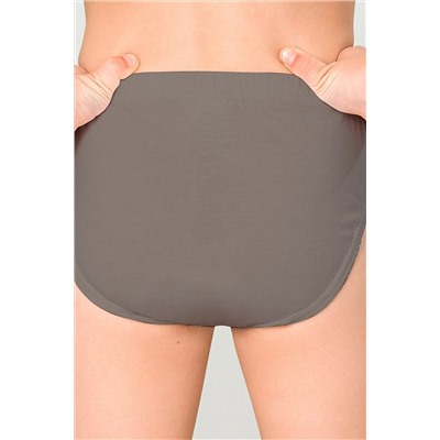 Трусы, 3 шт. PELICAN, 819899