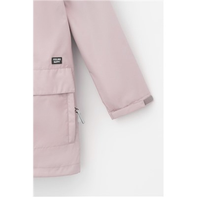 Ветровка CROCKID, 985912