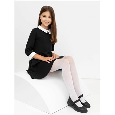 КОЛГОТКИ ДЕТСКИЕ 724PA-1556