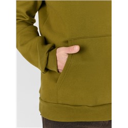 ХУДИ МУЖСКОЕ 121955