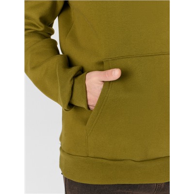 ХУДИ МУЖСКОЕ 121955