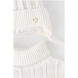 CROCKID Комплект КВ 22013/ш