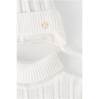 CROCKID Комплект КВ 22013/ш