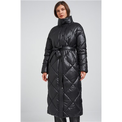 Пуховик HOOPS, 908717