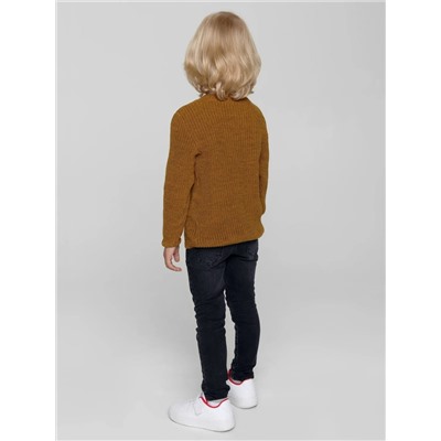 ESLI Джемпер E KURT