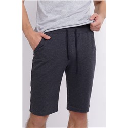 Шорты CLEVER, 1048813