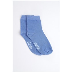 Носки CLEVER, 838746