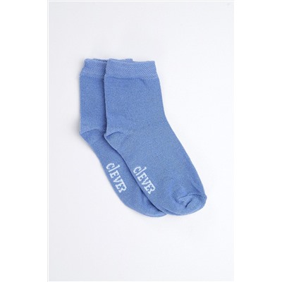 Носки CLEVER, 838746