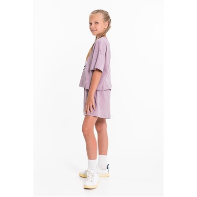 Костюм М225028Па