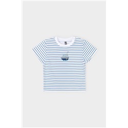 CROCKID Футболка КР 302020