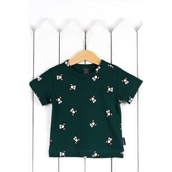 Футболка BABY BOOM, 1200871