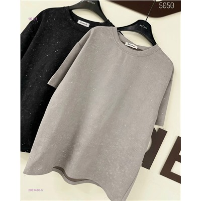 Футболка 2051480-5