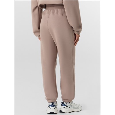 MARK FORMELLE Брюки 382268