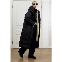 Пуховик HOOPS, 1204545