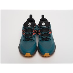 Кроссовки Columbia Facet 60 Low Outdry
