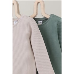 CROCKID Джемпер К 302520-2уп