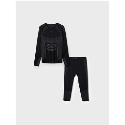 PLAYTODAY Комплект 32556055