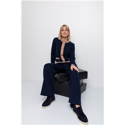 Брюки VERY NEAT, 969240