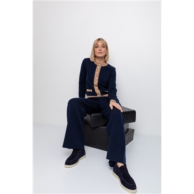 Брюки VERY NEAT, 969240