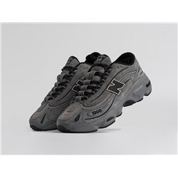 Кроссовки New Balance 1000
