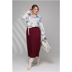 Блузка-20371