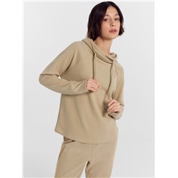 ХУДИ ЖЕНСКОЕ 502623-1