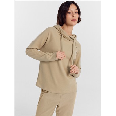 ХУДИ ЖЕНСКОЕ 502623-1