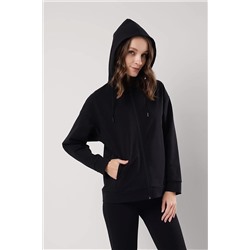 Толстовка CLEVER, 1124033