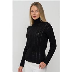 Джемпер NEWVAY, 1051581