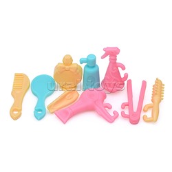 Касса "Мой магазин" в коробке