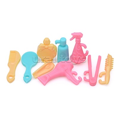 Касса "Мой магазин" в коробке