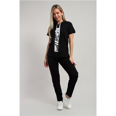 Костюм ДКБ-1079