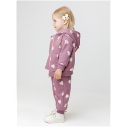 CROCKID Брюки КР 400849