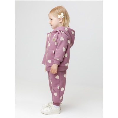 CROCKID Брюки КР 400849