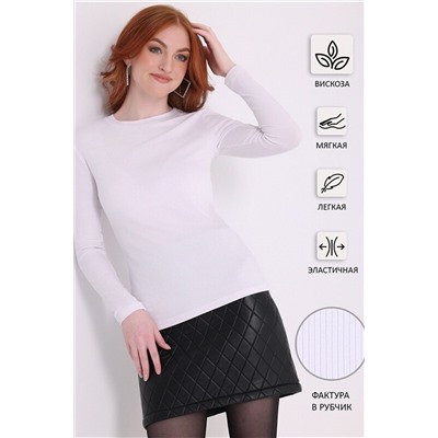 Лонгслив АПРЕЛЬ, 958311