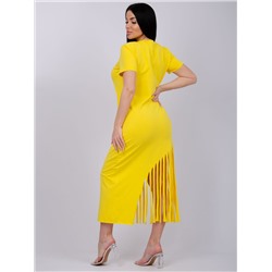 Malina Платье 5997(М)