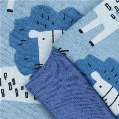 YOULALA Комплект 8906310102