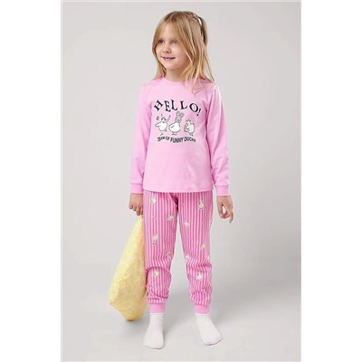 Пижама CLEVER, 1218556