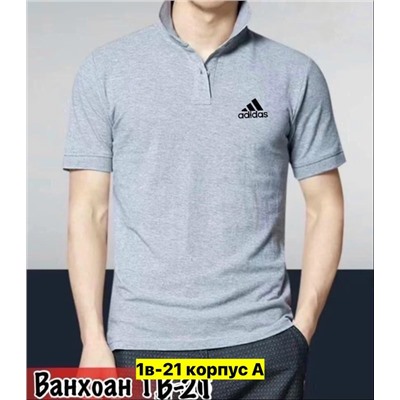Футболка #23347028