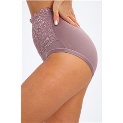 Трусы 28616 НАТАЛИ, 1233120