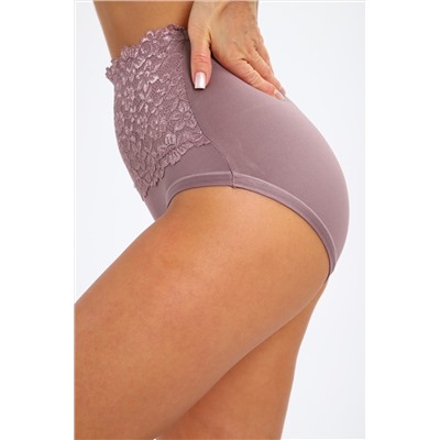 Трусы 28616 НАТАЛИ, 1233120