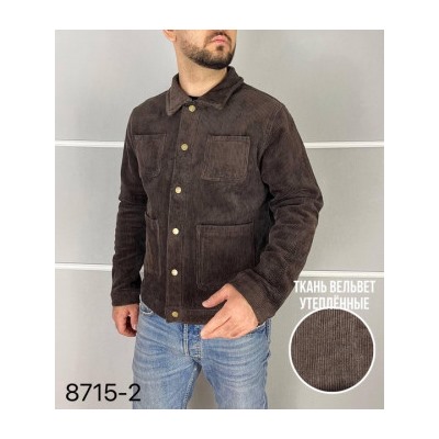 Куртка #22232482