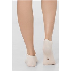 Носки MARK FORMELLE, 1195424