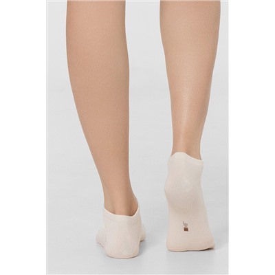 Носки MARK FORMELLE, 1195424