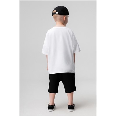 Шорты BODO, 1135794