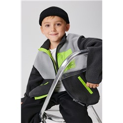 Куртка ACOOLA, 1210068