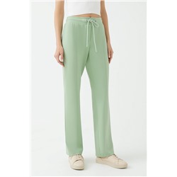 Брюки POMPA, 889654