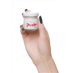 Массажная свеча Сoconut Cream - 35 мл.