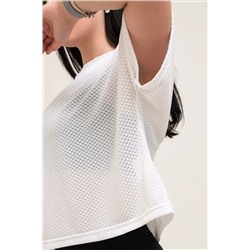 Костюм с лосинами Trio НАТАЛИ, 926165